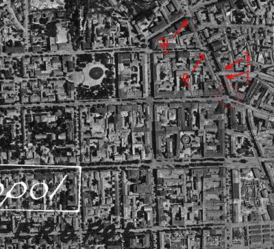 Прикрепленное изображение: Копия Simferopol 1941-1.jpg